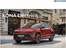 Catálogo Hyundai | Hyundai - Nuevo KONA Eléctrico | 2025-08-20T00:00:00.000Z - 2026-08-20T00:00:00.000Z