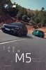 Catálogo BMW en Madrid | BMW M5 Berlina | 2025-08-21T00:00:00.000Z - 2025-11-30T00:00:00.000Z