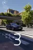 Catálogo BMW en Madrid | BMW Serie 3 Touring | 2025-08-22T00:00:00.000Z - 2025-11-30T00:00:00.000Z