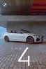 Catálogo BMW en Madrid | BMW Serie 4 Cabrio | 2025-08-22T00:00:00.000Z - 2025-11-30T00:00:00.000Z