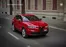 Catálogo Alfa Romeo en Girona | ALFA ROMEO TONALE | 2025-08-22T00:00:00.000Z - 2025-12-31T00:00:00.000Z