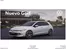 Catálogo Volkswagen | Golf 8 | 2025-08-22T00:00:00.000Z - 2025-12-31T00:00:00.000Z