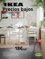 Catálogo IKEA en Vilaflor | IKEA Catálogo Precios bajos | 2025-09-02T00:00:00.000Z - 2026-01-31T00:00:00.000Z