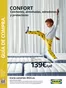 Catálogo IKEA en Vilaflor | IKEA Catálogo Confort | 2025-09-02T00:00:00.000Z - 2026-01-31T00:00:00.000Z