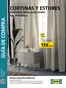 Catálogo IKEA en Vilaflor | IKEA Catálogo Cortinas | 2025-09-02T00:00:00.000Z - 2026-01-31T00:00:00.000Z