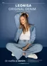 Catálogo Leonisa | LEONISA ORIGINAL DENIM | 2025-09-02T00:00:00.000Z - 2025-12-31T00:00:00.000Z