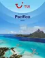 Catálogo Tui Travel PLC | TUI GV Pacifico | 2025-09-08T00:00:00.000Z - 2025-12-31T00:00:00.000Z
