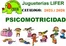 Catálogo Jugueterías Lifer en Zaragoza | Psicomotricidad | 2025-09-09T00:00:00.000Z - 2026-12-31T00:00:00.000Z