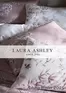 Catálogo Laura Ashley en Palma de Mallorca | Laura Ashley Autumn Winter 2025 | 2025-09-10T00:00:00.000Z - 2025-12-31T00:00:00.000Z