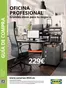 Catálogo IKEA en Madrid | IKEA Catálogo Oficina profesional | 2025-09-16T00:00:00.000Z - 2026-01-31T00:00:00.000Z