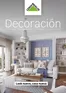 Catálogo Leroy Merlin en Barcelona | Esta temporada, estrena decoración | 2025-09-16T00:00:00.000Z - 2025-12-31T00:00:00.000Z