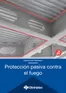 Catálogo Distriplac en Alicante | Protección pasiva contra el fuego | 2025-09-17T00:00:00.000Z - 2025-12-31T00:00:00.000Z