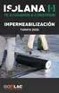 Catálogo Isolana en Leganés | IMPERMEABILIZACIÓN – TARIFA ISOLANA 2025 | 2025-09-19T00:00:00.000Z - 2025-12-31T00:00:00.000Z