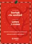 Catálogo Eroski en Beasain | Lotes y Cestas Navidad 2025 | 2025-10-16T00:00:00.000Z - 2026-01-06T00:00:00.000Z