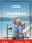 Catálogo Halcón Viajes | Folleto Grandes Viajeros - Salidas desde Bilbao | 2025-09-22T00:00:00.000Z - 2026-09-22T00:00:00.000Z