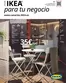Catálogo IKEA en Buenavista de Arriba | Catálogo IKEA para tu negocio | 2025-09-25T00:00:00.000Z - 2026-01-31T00:00:00.000Z