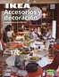 Catálogo IKEA en Buenavista de Arriba | IKEA Catálogo Accesorios y decoración | 2025-09-25T00:00:00.000Z - 2026-01-31T00:00:00.000Z