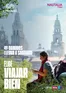 Catálogo Nautalia Viajes en Madrid | Catálogos CNTravel Camino de Santiago | 2025-09-25T00:00:00.000Z - 2026-01-31T00:00:00.000Z