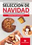 Catálogo Gros Mercat en Figueres | Selección De Navidad 2025 | 2025-09-30T00:00:00.000Z - 2025-12-31T00:00:00.000Z