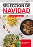 Catálogo Gros Mercat en Figueres | Selección De Navidad Fruta Y Verdura | 2025-09-30T00:00:00.000Z - 2025-12-31T00:00:00.000Z
