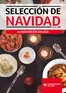 Catálogo Gros Mercat en Figueres | Selección De Navidad Alimentación Salada | 2025-09-30T00:00:00.000Z - 2025-12-31T00:00:00.000Z