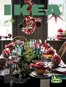 Catálogo IKEA en Buenavista de Arriba | IKEA Catálogo Brochure de navidad | 2025-10-02T00:00:00.000Z - 2026-01-31T00:00:00.000Z