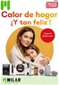 Catálogo Milar en Pontevedra | Calor De Hogar ¡Y Tan Feliz! | 2025-10-02T00:00:00.000Z - 2025-11-15T00:00:00.000Z