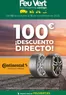 Catálogo Feu Vert en Lugo | 100€ ¡Descuento Directo! | 2025-10-03T00:00:00.000Z - 2025-11-12T00:00:00.000Z