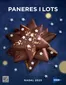 Catálogo Hipercor | Paneres I Lots Nadal 2025 | 2025-10-06T00:00:00.000Z - 2026-01-05T00:00:00.000Z