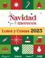 Catálogo Dialprix en San Vicente del Raspeig | Lotes y Cestas 2025 | 2025-10-07T00:00:00.000Z - 2025-12-23T00:00:00.000Z