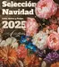 Catálogo Plenus Supermercados en Quiroga | Selección Navidad | 2025-10-07T00:00:00.000Z - 2025-12-31T00:00:00.000Z
