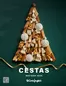 Catálogo El Corte Inglés en Mollet del Vallès | Cestas de Navidad 2025 - Especial Cataluña | 2025-10-07T00:00:00.000Z - 2026-01-05T00:00:00.000Z