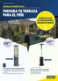 Catálogo Makro | Prepara Tu Terraza Para El Frío | 2025-10-13T00:00:00.000Z - 2025-11-30T00:00:00.000Z