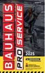 Catálogo BAUHAUS | De profesional a profesional. | 2025-10-14T00:00:00.000Z - 2025-12-31T00:00:00.000Z