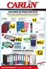 Catálogo Carlin en Getafe | Del 12 de octubre de 2025 al 5 de febrero de 2026. | 2025-10-14T00:00:00.000Z - 2026-02-05T00:00:00.000Z