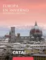 Catálogo Catai | Europa En Invierno | 2025-10-16T00:00:00.000Z - 2026-03-31T00:00:00.000Z