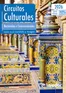 Catálogo Viajes Tejedor | Circuitos Culturales Nacionales E Internacionales | 2025-10-16T00:00:00.000Z - 2026-01-31T00:00:00.000Z
