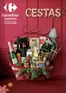 Catálogo Carrefour Express en Madrid | Cestas | 2025-10-18T00:00:00.000Z - 2025-12-24T00:00:00.000Z