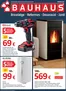 Catálogo BAUHAUS | Bricolatge, reformes, decoración i jardí | 2025-10-23T00:00:00.000Z - 2025-11-16T00:00:00.000Z