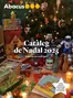Catálogo Abacus | Catàleg De Nadal 2025 | 2025-10-22T00:00:00.000Z - 2025-12-31T00:00:00.000Z