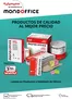 Catálogo Staples Kalamazoo en Getafe | Productos De Calidad Al Mejor Precio | 2025-10-23T00:00:00.000Z - 2025-12-31T00:00:00.000Z