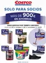 Catálogo Costco | Descuentos Por Tiempo Limitado | 2025-10-27T00:00:00.000Z - 2025-11-23T00:00:00.000Z