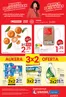 Catálogo Eroski | 3x2 EROSKI CENTER | 2025-10-30T00:00:00.000Z - 2025-11-11T00:00:00.000Z