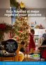 Catálogo IKEA en Madrid | IKEA - Pontevedra | 2025-10-31T00:00:00.000Z - 2025-11-30T00:00:00.000Z