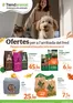 Catálogo Tiendanimal | Ofertes per a l’arribada del fred | 2025-10-30T00:00:00.000Z - 2025-11-27T00:00:00.000Z