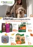 Catálogo Tiendanimal | Ofertas para la llegada del frío | 2025-10-30T00:00:00.000Z - 2025-11-27T00:00:00.000Z