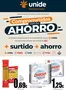Catálogo Unide Supermercados en Dos Hermanas | Comprometidos con tu ahorro UNIDE Supermercados Canarias | 2025-11-06T00:00:00.000Z - 2025-11-19T00:00:00.000Z