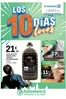 Catálogo E.Leclerc | 10 Días locos | 2025-11-05T00:00:00.000Z - 2025-11-15T00:00:00.000Z