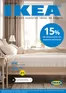 Catálogo IKEA en Madrid | IKEA - Tarragona | 2025-11-01T00:00:00.000Z - 2025-11-30T00:00:00.000Z