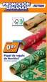 Catálogo Action | Precios extremadamente bajos | 2025-11-01T00:00:00.000Z - 2025-11-30T00:00:00.000Z